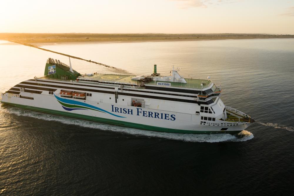 Voyager en Irlande sans voiture, c’est possible ? 