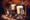 La vraie recette de l'Irish coffee