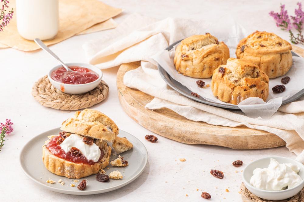 Les spécialités culinaires d'Irlande à goûter en voyage