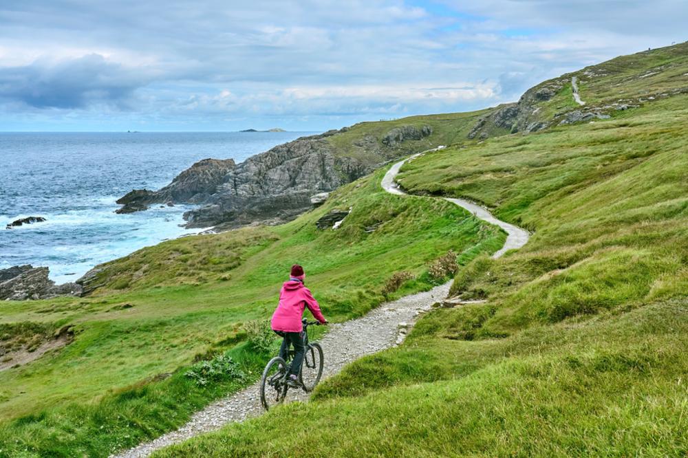 Voyager en Irlande sans voiture, c’est possible ? 